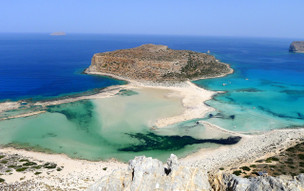 Kréta