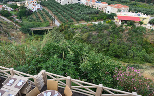 Platanias