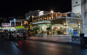 Platanias