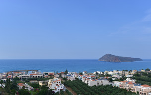 Platanias