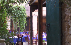 Platanias
