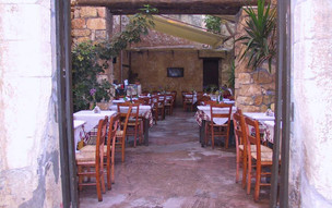 Chania