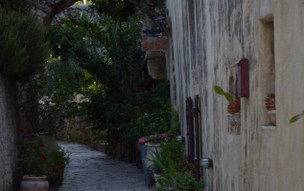 Kythira
