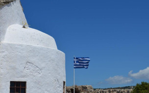 Kythira