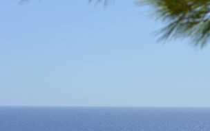 Kythira