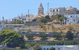 Kythira
