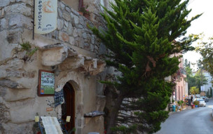 Kythira