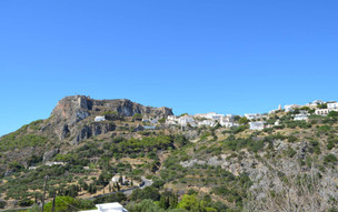 Kythira
