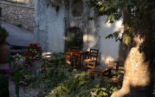 Kythira