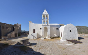Kythira