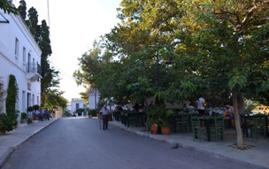 Kythira