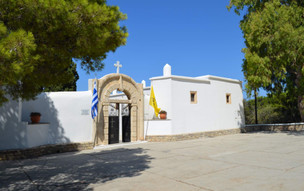 Kythira