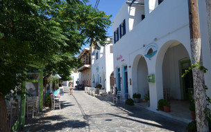 Kythira