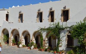Kythira