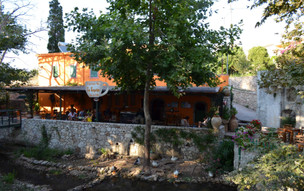 Kythira