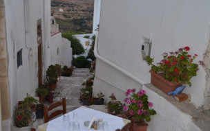Kythira