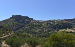 Kythira