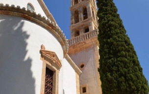 Kythira