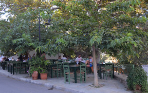 Kythira