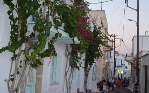 Kythira
