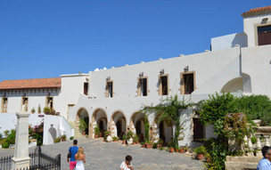 Kythira