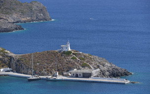 Kythira