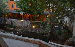 Kythira