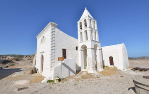Kythira