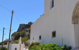 Kythira