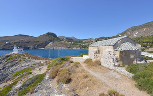 Kythira