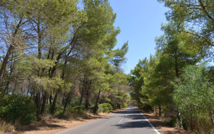 Kythira