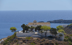 Kythira