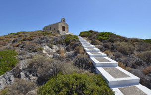 Kythira