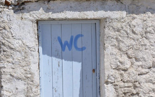 Kythira