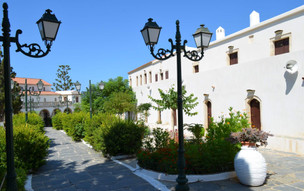 Kythira
