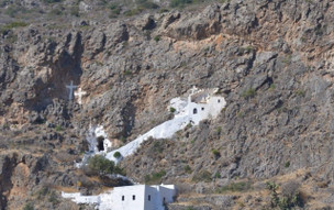 Kythira