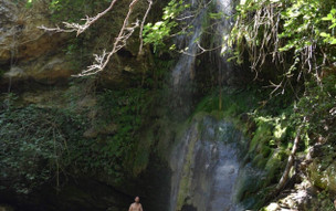 Kythira