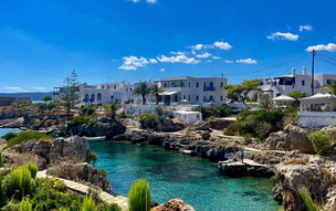 Kythira