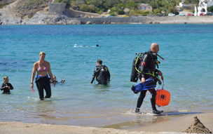 Kythira