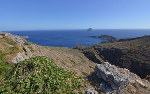 Kythira