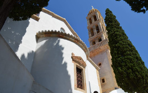 Kythira
