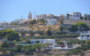Kythira