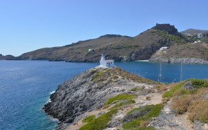 Kythira