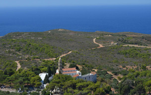 Kythira