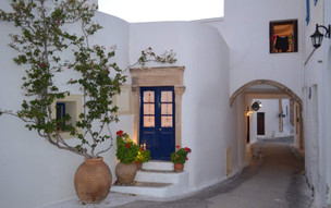 Kythira