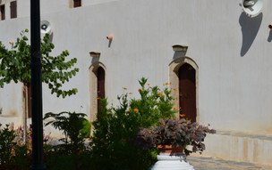 Kythira