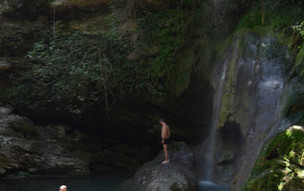 Kythira