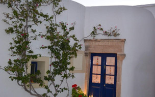 Kythira