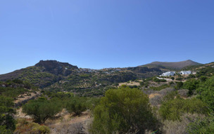 Kythira
