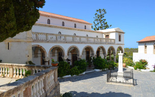 Kythira